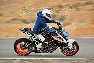 media/Jan-25-2025-2WTD (Sat) [[229346f7e8]]/B Group/Session 2 (Turn 2)/